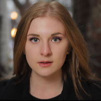 Brynn Bonne
